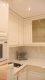 RESERVIERT: Erbpacht in München-Englschalking - schönes 1-Zimmer-Apartment - TOP vermietet - Ausschnitt Einbauküche
